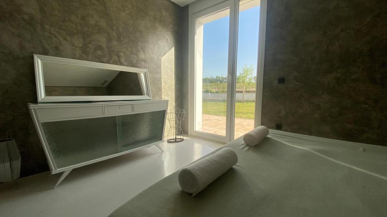 White House En Enguera - Fantastica Casa Con Jacuzzi Piscina Y Barbacoa Apartment Exterior photo