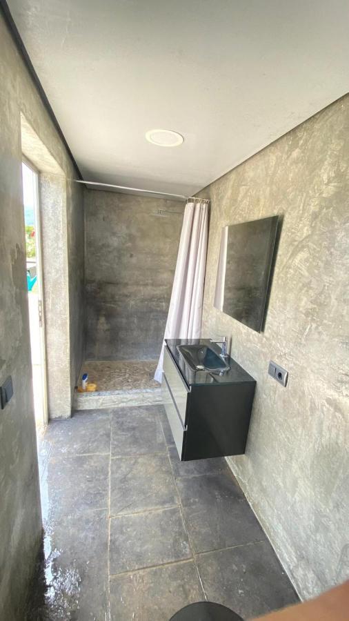White House En Enguera - Fantastica Casa Con Jacuzzi Piscina Y Barbacoa Apartment Exterior photo